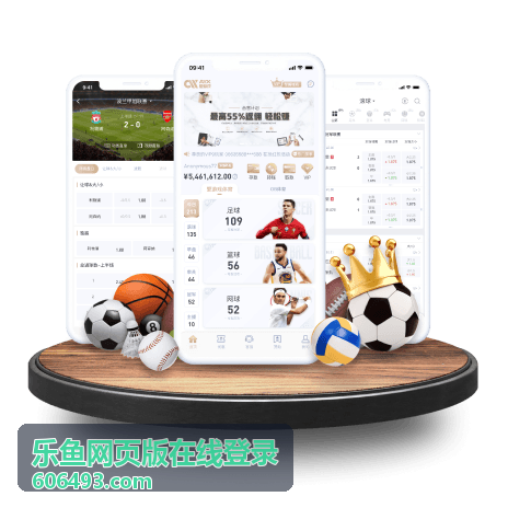 乐鱼网页版在线登录首页内容概览图