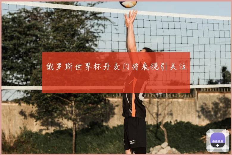 俄罗斯世界杯丹麦门将表现引关注