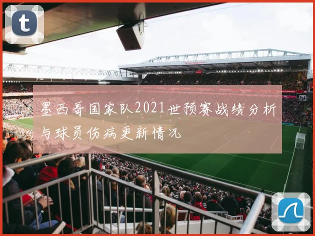 墨西哥国家队2021世预赛战绩分析与球员伤病更新情况