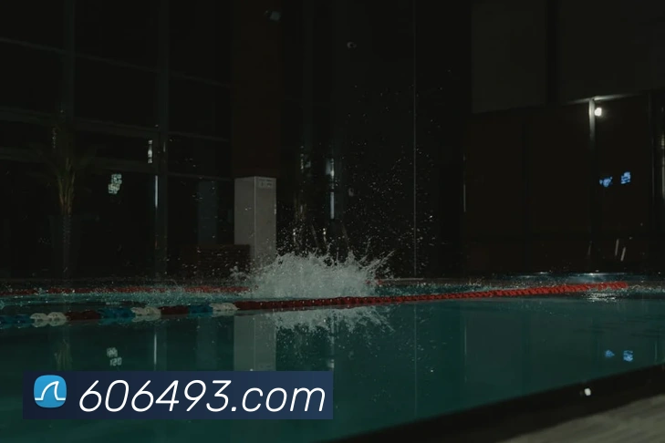 App Interface Preview