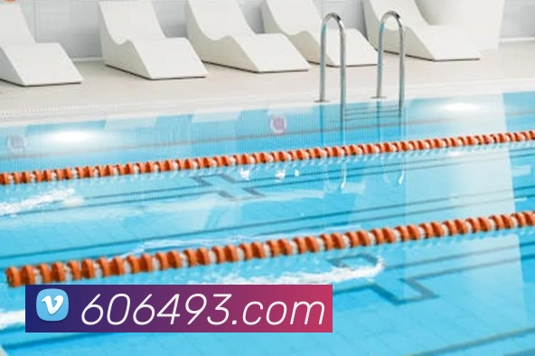 云开体育app官方下载APP 封面图