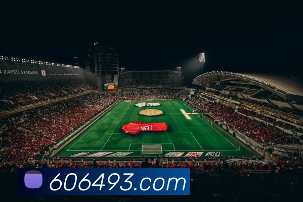 数据防护可视化